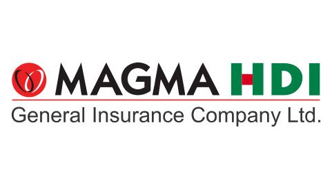 Insurance Partner 30