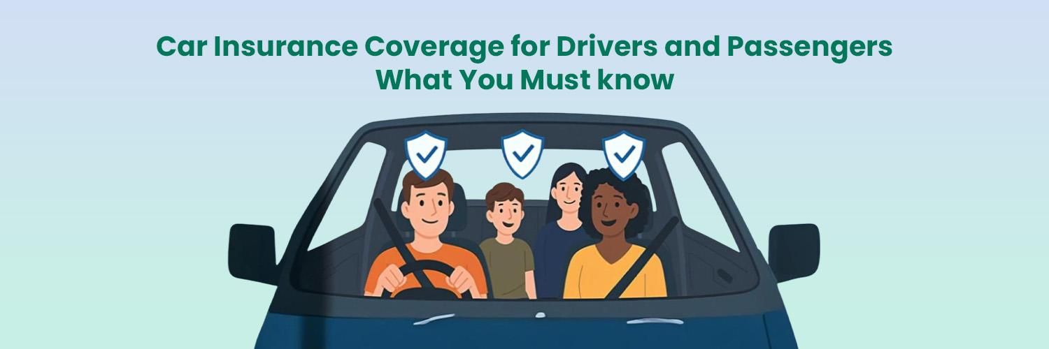 Buy Car Insurance Online