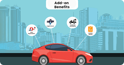 add-on-benefits-mobile